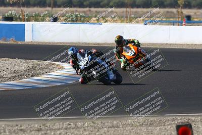 media/Sep-06-2025-CRA (Sat) [[cd32356307]]/Races/Race 9/